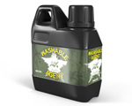 Washable Agent ak-interactive AK-236