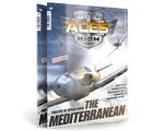 Issue 4. A.H. The Mediterranean - English ak-interactive AK-2906