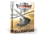 Issue 9. A.H. Helicopters - English ak-interactive AK-2916