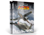 Issue 10. A.H. Eastern Front - English ak-interactive AK-2919