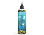 Still Water - 250 ml (Acrylic) ak-interactive AK-8008