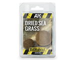 Dried Sea Grass ak-interactive AK-8045
