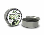 Elastic Masking Putty (80 gr) ak-interactive AK-8076