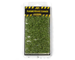 Platane Foliage Summer ak-interactive AK-8146