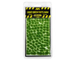 Light Green Tufts 4 mm ak-interactive AK-8244