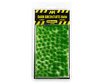 Dark Green Tufts 6 mm ak-interactive AK-8246