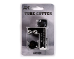 Tube Cutter ak-interactive AK-9308