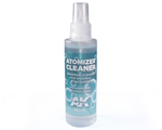 Atomizer Cleaner for Enamel (125 ml) ak-interactive AK-9316