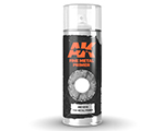 Fine Metal Primer (150 ml) ak-interactive AK1016