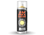 Sand Yellow Color (150 ml) ak-interactive AK1024