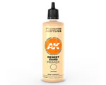 Desert Sand Surface Primer (100 ml) ak-interactive AK11248