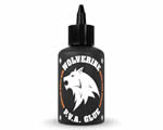 Wolverine P.V.A. Glue (50 ml) ak-interactive AK12014