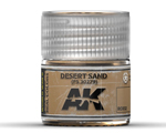Desert Sand FS 30279 (10 ml) ak-interactive RC032