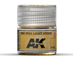 BSC No.61 Light Stone (10 ml) ak-interactive RC040