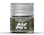 Protective K Green (10 ml) ak-interactive RC072