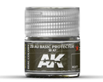 ZB AU Basic Protector (10 ml) ak-interactive RC077