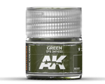 Green FS 34102 (10 ml) ak-interactive RC083