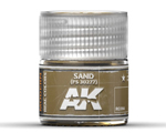 Sand FS 30277 (10 ml) ak-interactive RC084