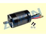 650L Brushless Motor (1220KV) align KX860024