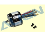 250SP Brushless Motor (3400KV) align KX880004A