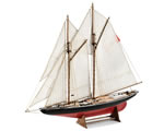 Bluenose - 1:100 amati AM1447