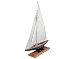 Endeavour - 1:35 amati AM1700-82