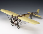 Aereo Bleriot XI - 1:10 amati AM1712-01