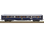 Carrozza Orient Express Sleeping Car 3533 LX - 1:32 amati AM1714-01