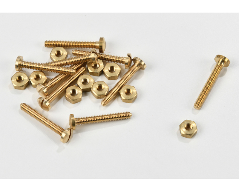 Barling Pipe 10 Oblò In Ottone Flangiato Smaltato Caldercraft - Foto 8