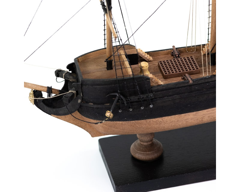 multicolore 19 pezzi di pirati adesivo set del tesoro pirata nave 2x 21x34cm 