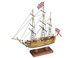 H.M.S. Bounty 1:135 amati AM600-04