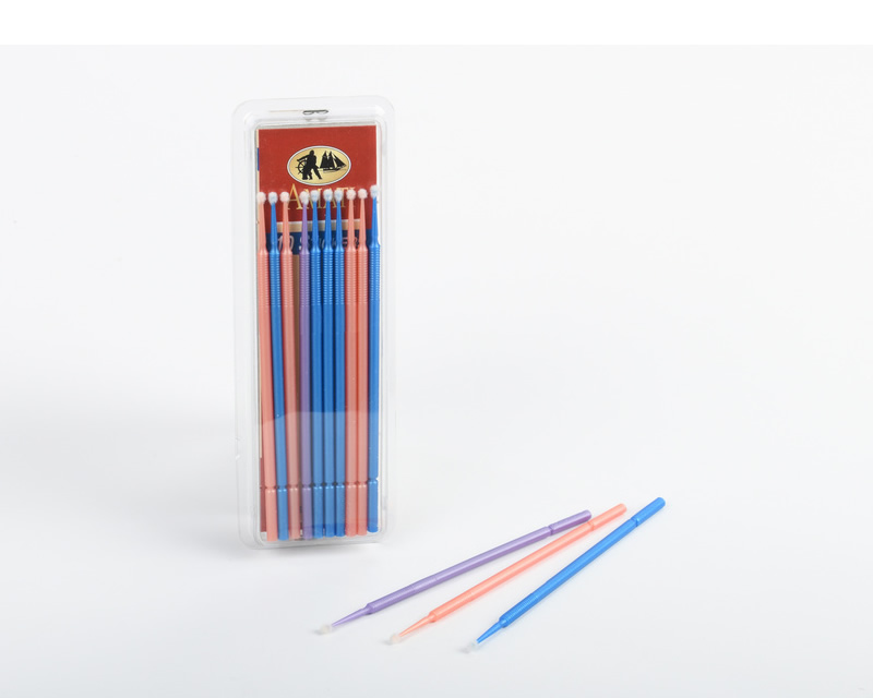 Applicatore Di Colla Professionale Regolabile Con Rullo – 3 Pollici, Per Legno E Pelle