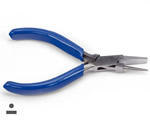 Pinze formanti piatto/tondo amati AMB7119-07