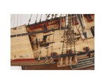 HM Badger 1777 1:64 amati B1300-07