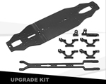 Automodello R11 2017 Upgrade Kit arc R100014