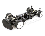 Automodello A10 Touring Car 4WD 1:10 Kit arc R100032