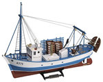 New Mare Nostrum 1:35 artesanialatina AL20100-N