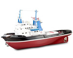 Tugboat Atlantic 1:50 artesanialatina AL20210