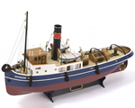 New Tugboat Sanson 1:50 artesanialatina AL20415