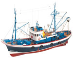 Marina II 1:50 artesanialatina AL20506