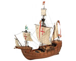 Caravel Santa Maria 1:65 artesanialatina AL22411