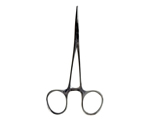 Straight Fastening Forceps for Modeling - Crafts artesanialatina AL27058