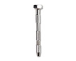 Mini hand drill artesanialatina AL27062