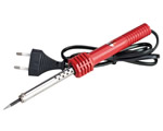 Electric soldering iron 30W / 220V artesanialatina AL27074