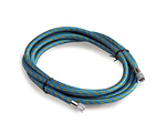 Air Hose for Airbrushes 7.5 mm (2 m) artesanialatina AL27100