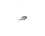 Nozzle 0.5 mm for Airbrush 27085 artesanialatina AL27103-855