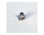 Nozzle 0.5 mm for Airbrush 27085 artesanialatina AL27104-855