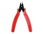 Flat cut pliers artesanialatina AL27210