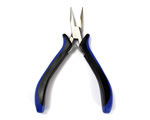 Professional Needle Nose Pliers artesanialatina AL27213