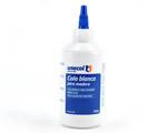 White Glue for Wood and Porous Materials (250 gr) artesanialatina AL27602